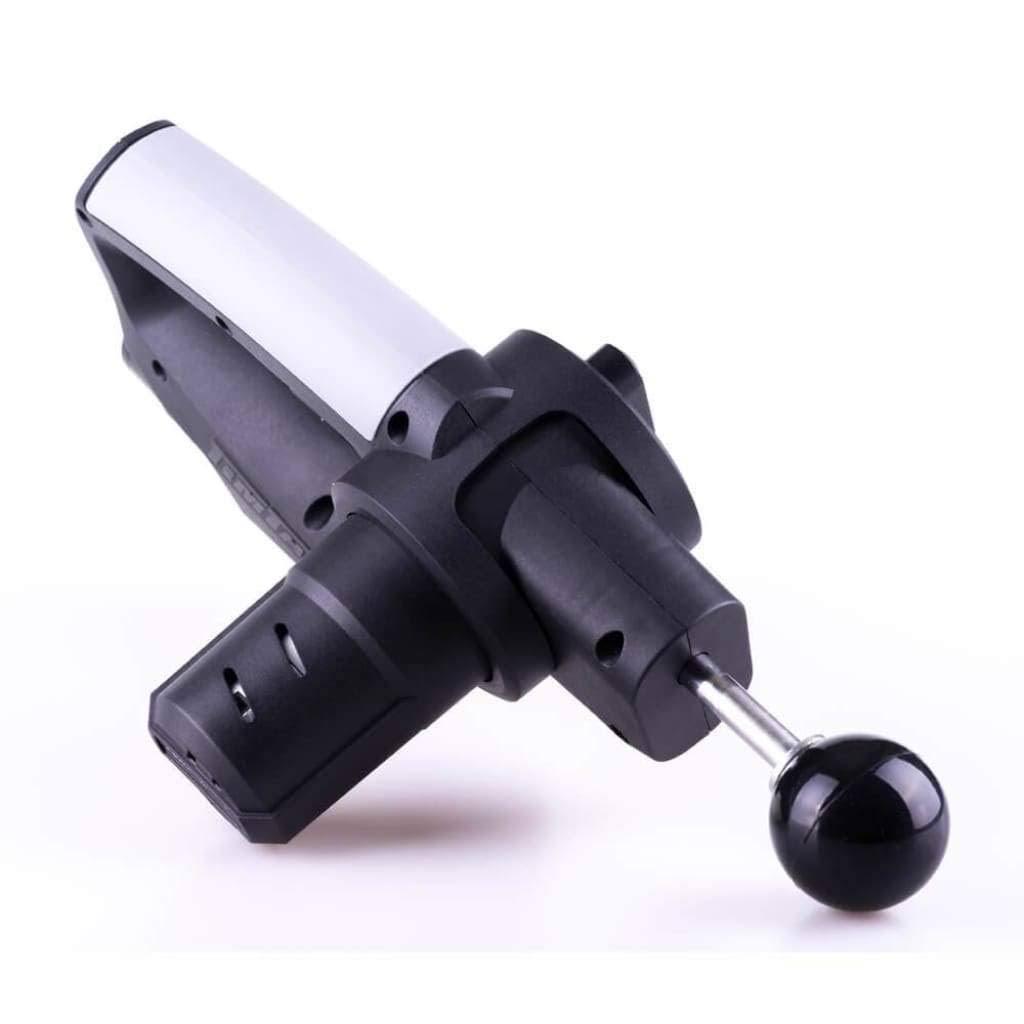 Handheld Deep Tissue Massage Gun I77442