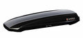 Matte Black 16 Cargo Box Y948898