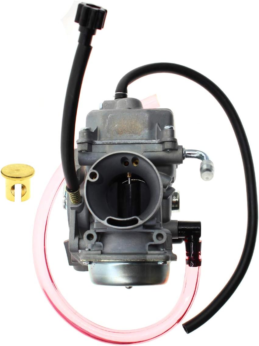 Carburetor Pack of 2 U759039