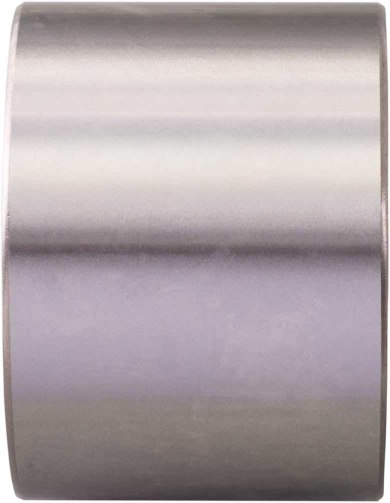 Rear CV Axles & Wheel Bearings I157