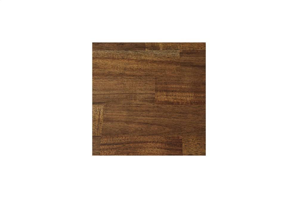 Brown Accent Cabinet K885244