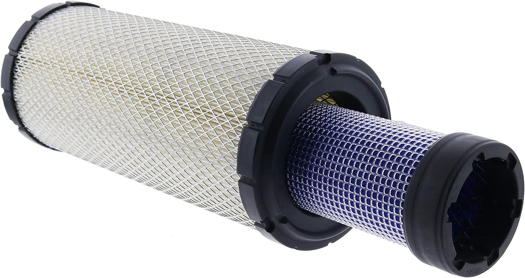 Air Filter Kit Pack of 2 I889321