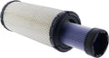 Air Filter Kit Pack of 2 I889321