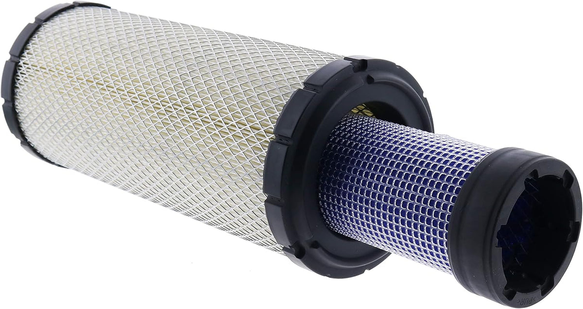 Air Filter Kit Pack of 2 I889321