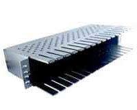Cable Management Unit U48262