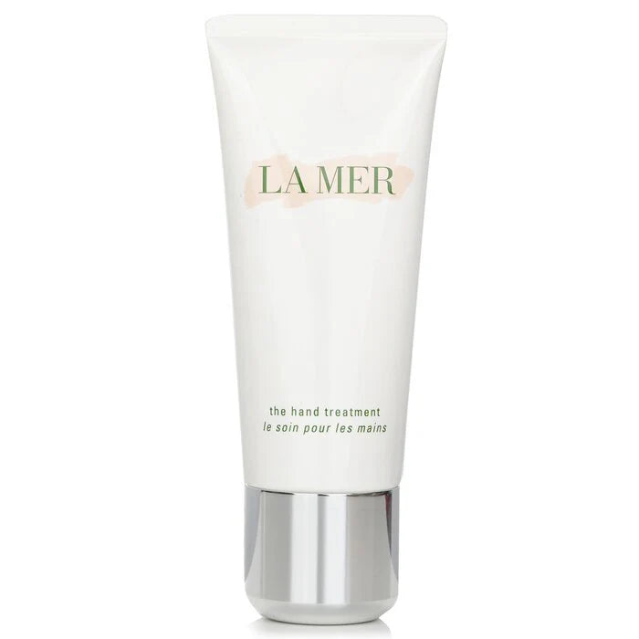 Hand Treatment 100ml/3.4oz L706526