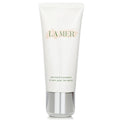 Hand Treatment 100ml/3.4oz L706526