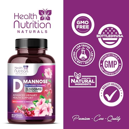 1350mg Cranberry Extract Capsules, 120 Capsules L568290