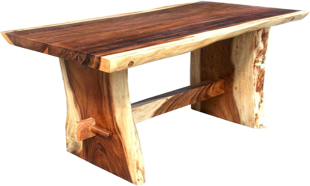 Rustic Dining Table O942495