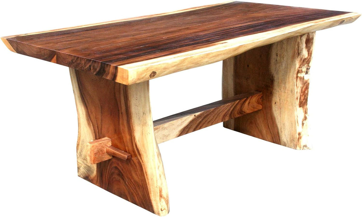 Rustic Dining Table O942495