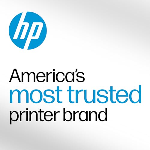 White Wireless All-in-One Ink-Tank Printer L46266