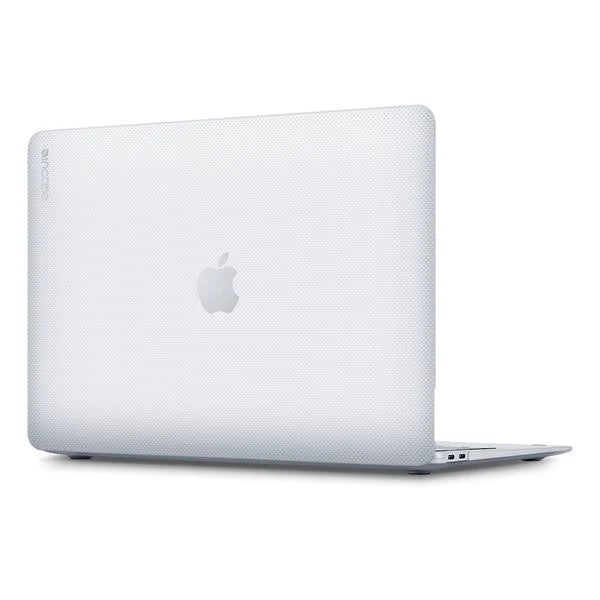 Notebook Hardshell Case Q8570
