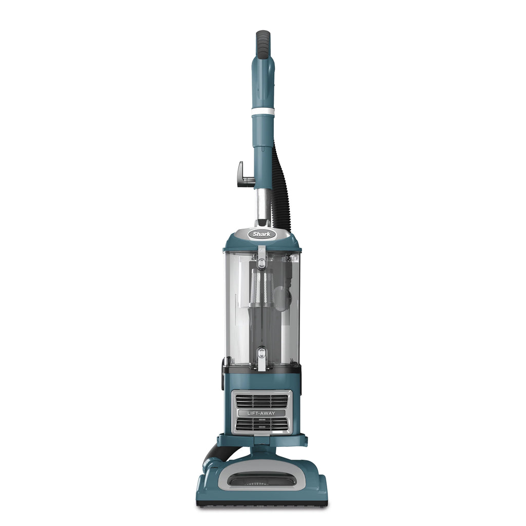 Upright Vacuum Cleaner I9814