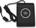 NFC RFID Smart Card Reader Writer X47264