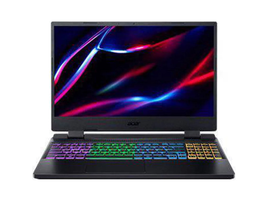 15.6" 144 Hz IPS Intel Core i7 12700H NVIDIA GeForce RTX 3060 16 GB DDR4 512 GB PCIe SSD Gaming Laptop V5579
