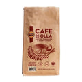 Cafe De Olla, 40 Ounce U456540