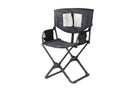Camping Chair H907