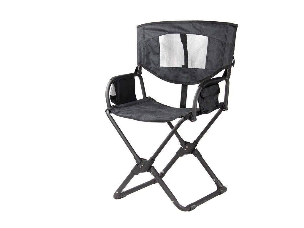 Camping Chair H907