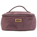 Train Case L200