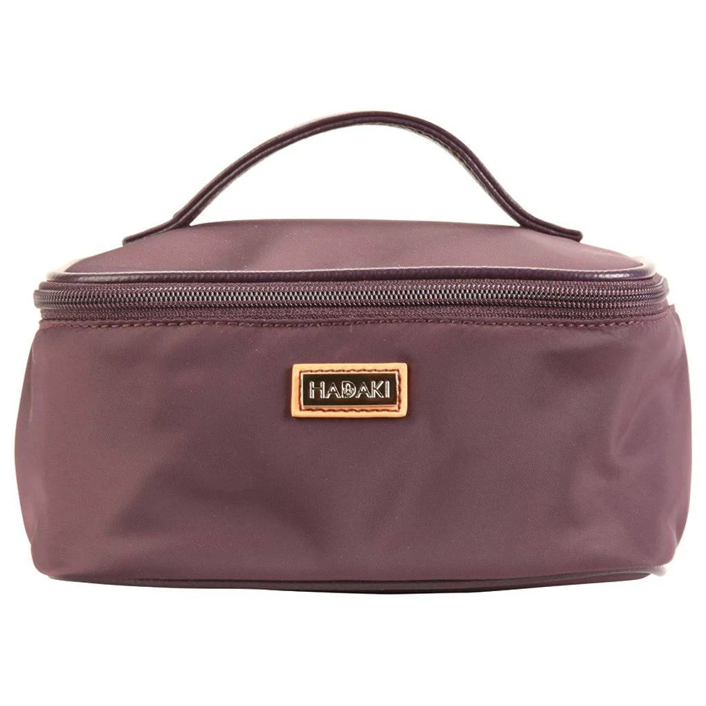 Train Case L200