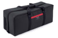 32x22 Cargo Case Y7290
