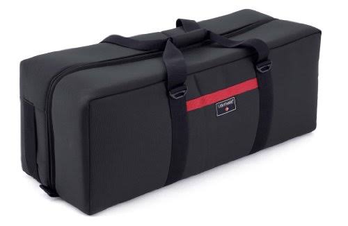 32x22 Cargo Case Y7290