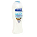 Almond & Coconut Moisturizing Body Wash 15 fl oz R340454