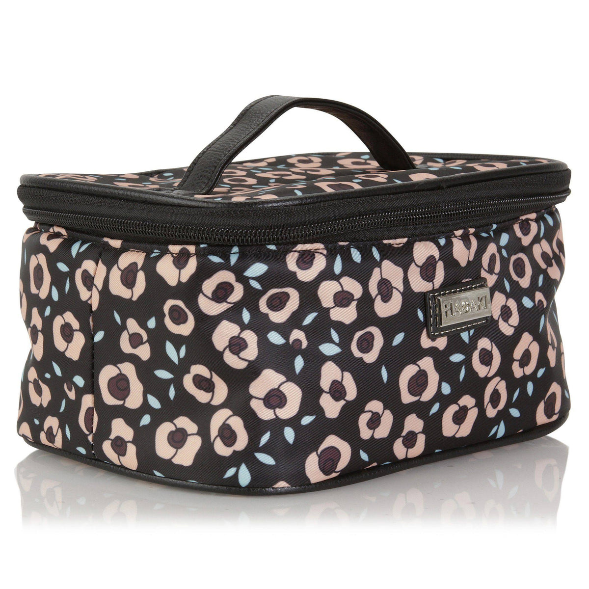 Train Case L200