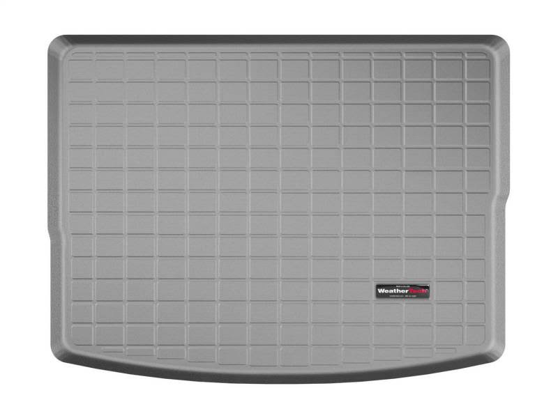 Cargo Liner Z99417