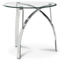 End Table Y91404