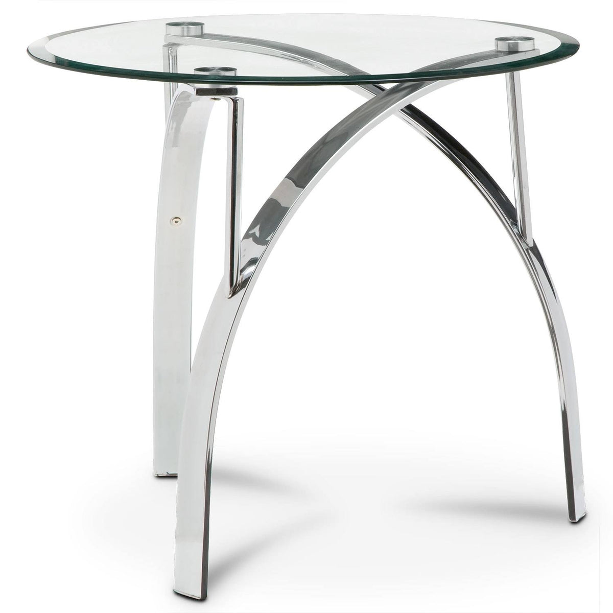 End Table Y91404