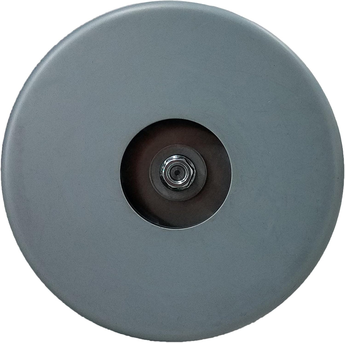 110V Car Wash Vacuum Motor Pack of 2 Q906088