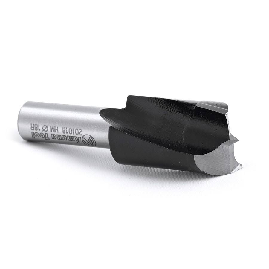 18mm Carbide Tipped Brad Point Boring Bit F46428
