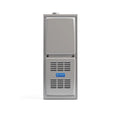 5 Ton 90,000 BTU Upflow/Horizontal Gas Furnace P558333
