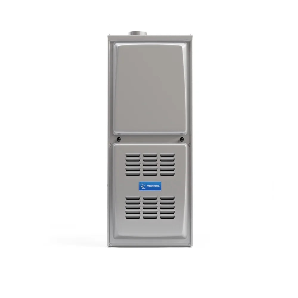 5 Ton 90,000 BTU Upflow/Horizontal Gas Furnace P558333