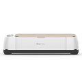 Champagne Smart Cutting Machine G3854
