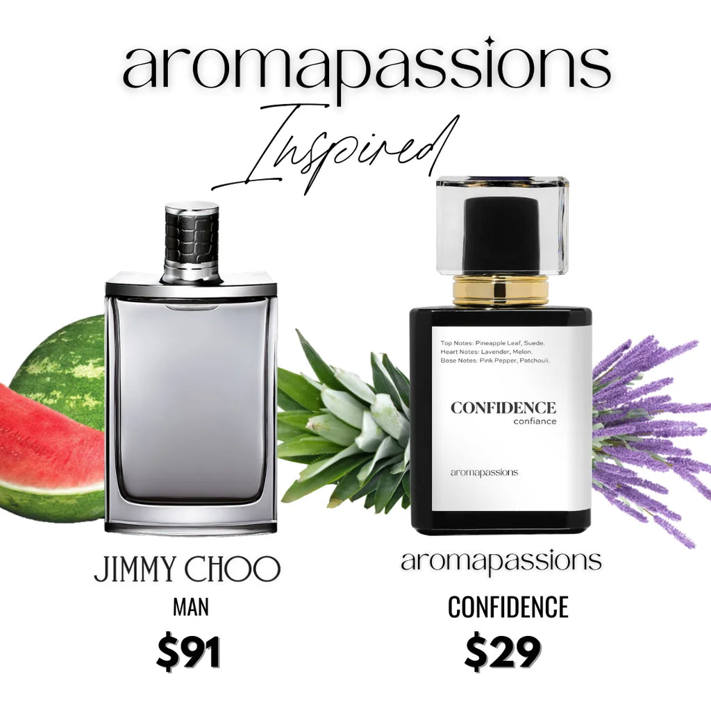 Pheromone Perfume Extrait De Parfum Z901247