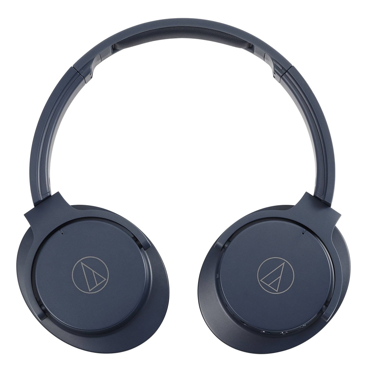 Wireless Noise-Cancelling Headphones N31930