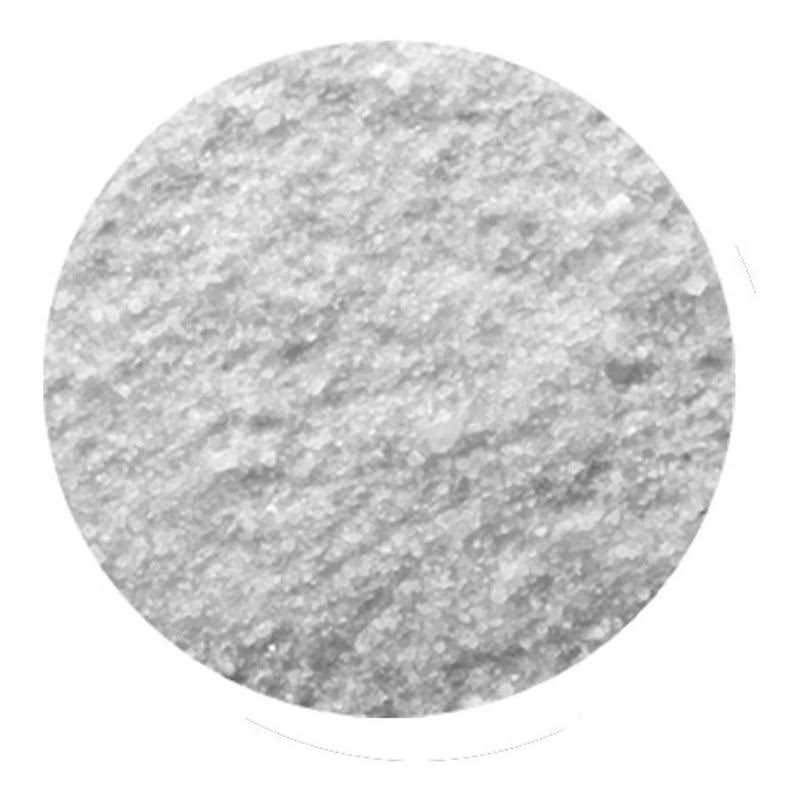 Reef Salt H754