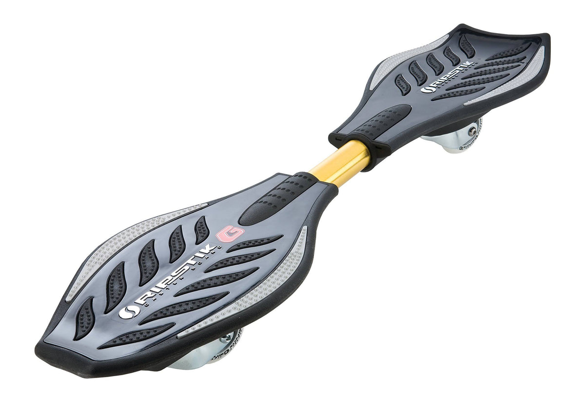 Caster Board G23610