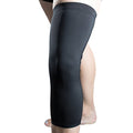 Large Compression Knee Brace Undersleeve X319616