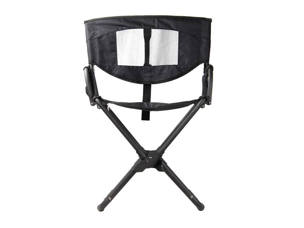 Camping Chair H907