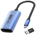 Video Capture Card D37180
