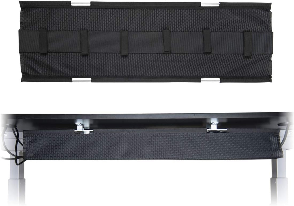 Mesh Cable Manager L795103