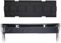 Mesh Cable Manager L795103