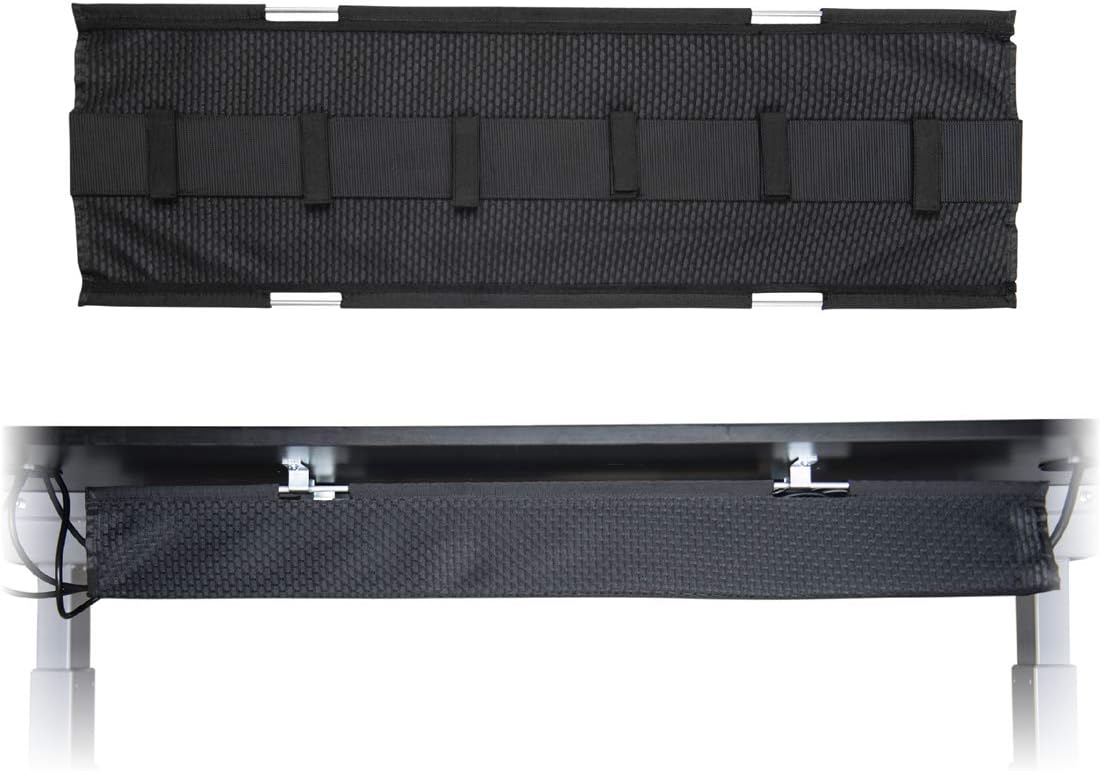 Mesh Cable Manager L795103