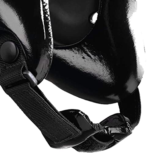 Men's Athletic Y6638