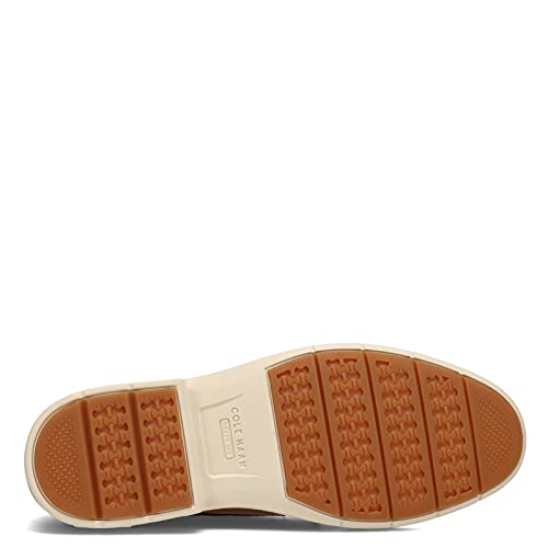 Plain Toe Oxford Y22981