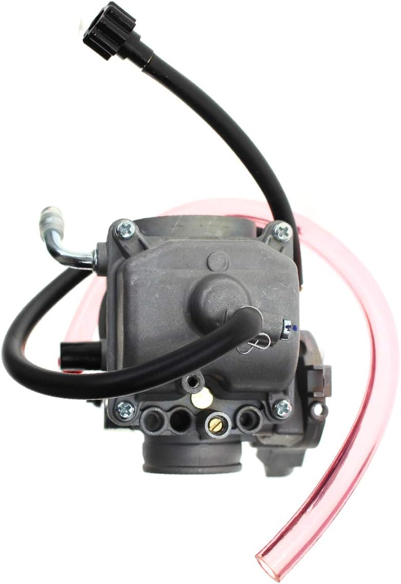 Carburetor Pack of 2 U759039