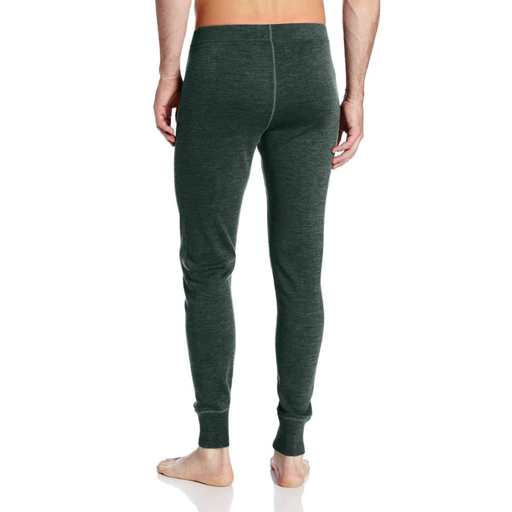 Midweight Bottom I153